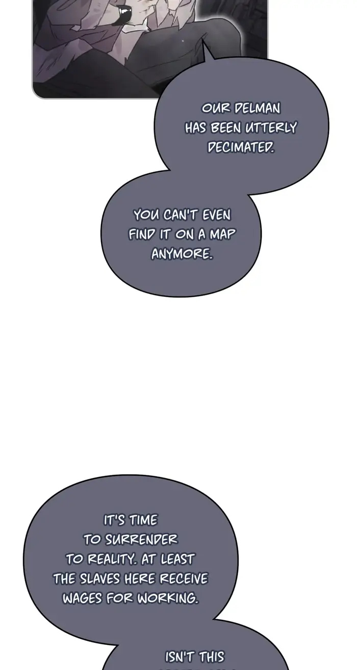 Villains Are Destined to Die Chapter 126 image 54_optimized